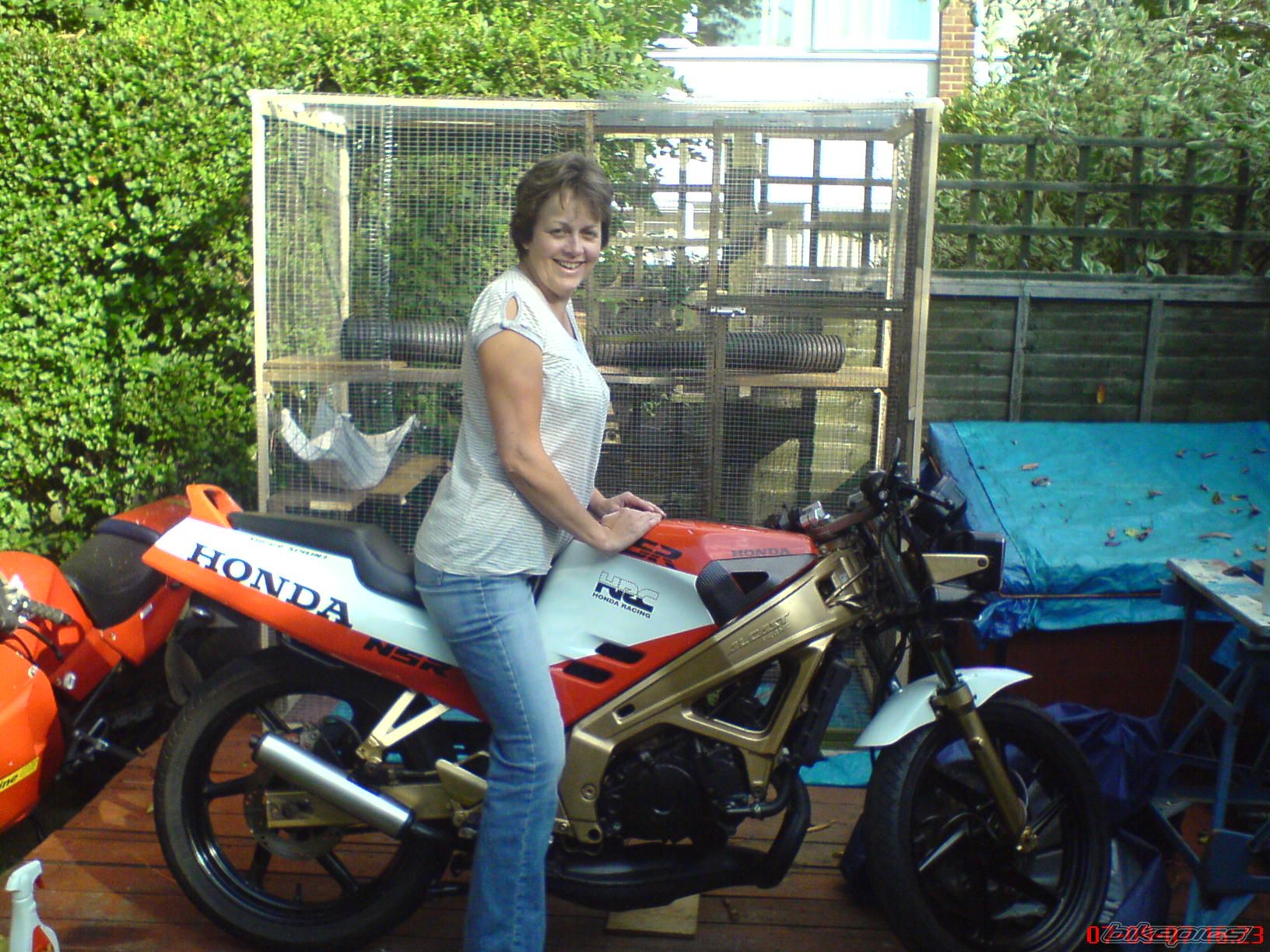 Photo 1113244