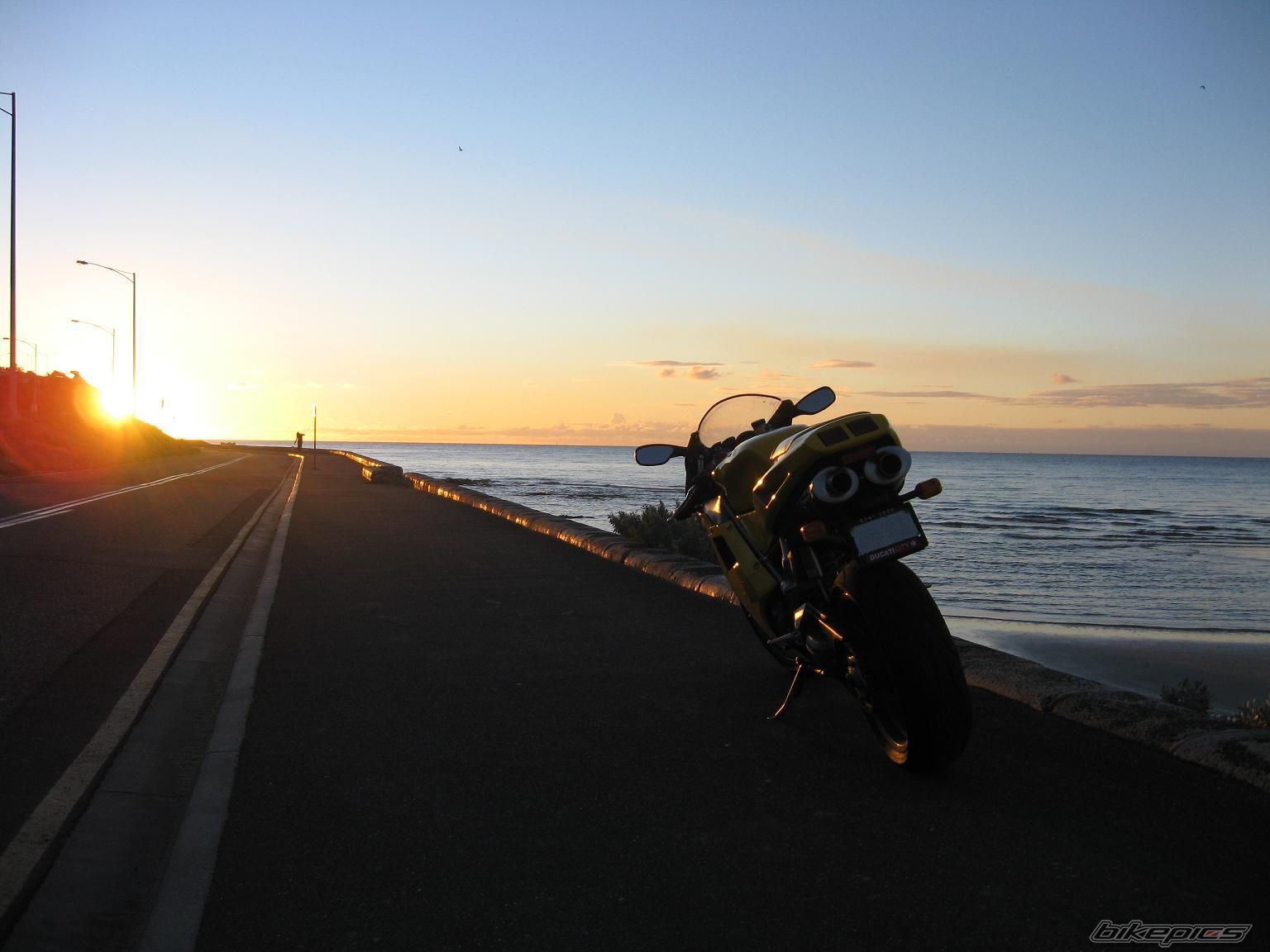Photo 1113262