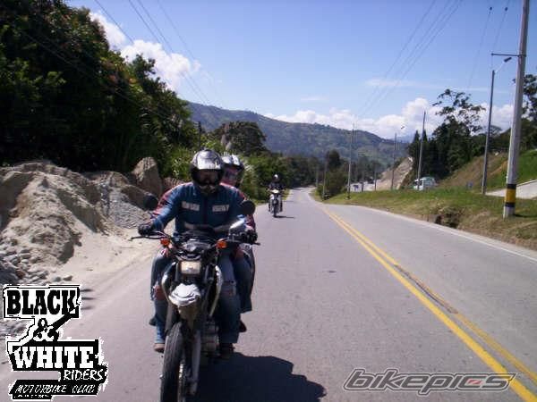 Bike Photo 1113273