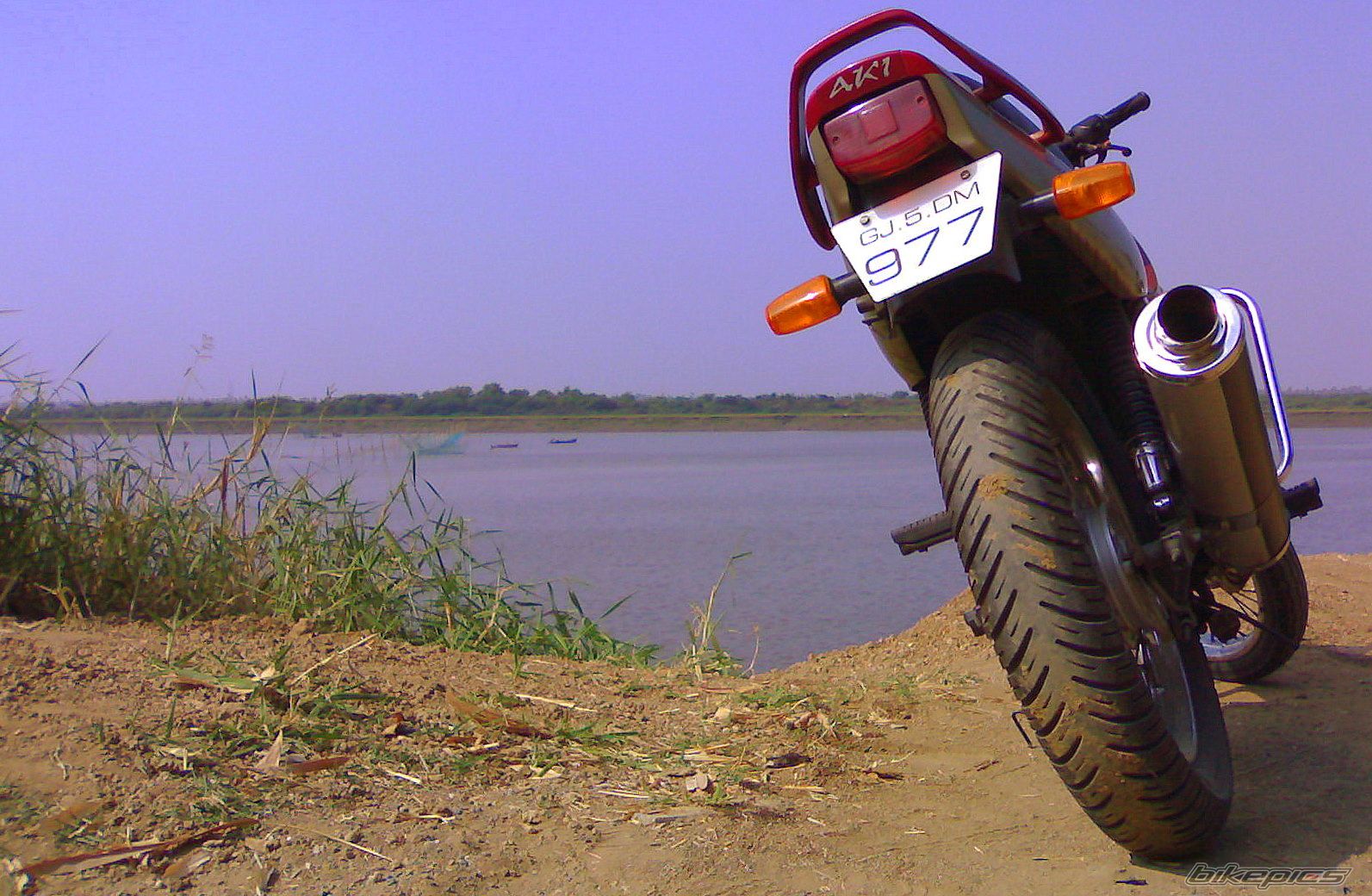 Bike Photo 1113410