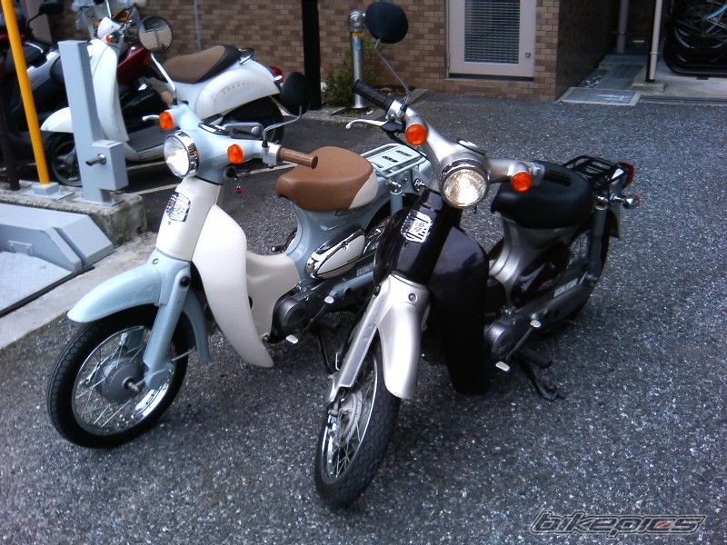Bike Photo 1113517