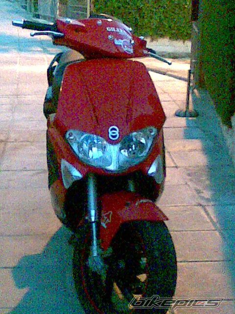 Bike Photo 1113610