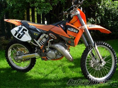 Photo 1113742