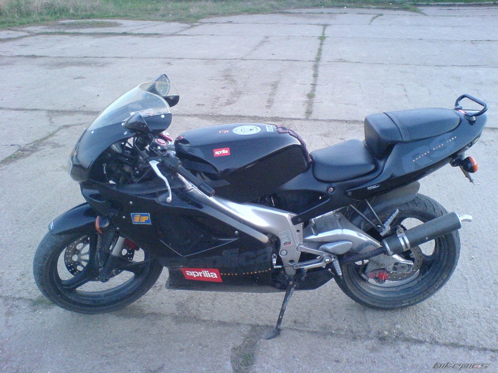 Photo 1113772
