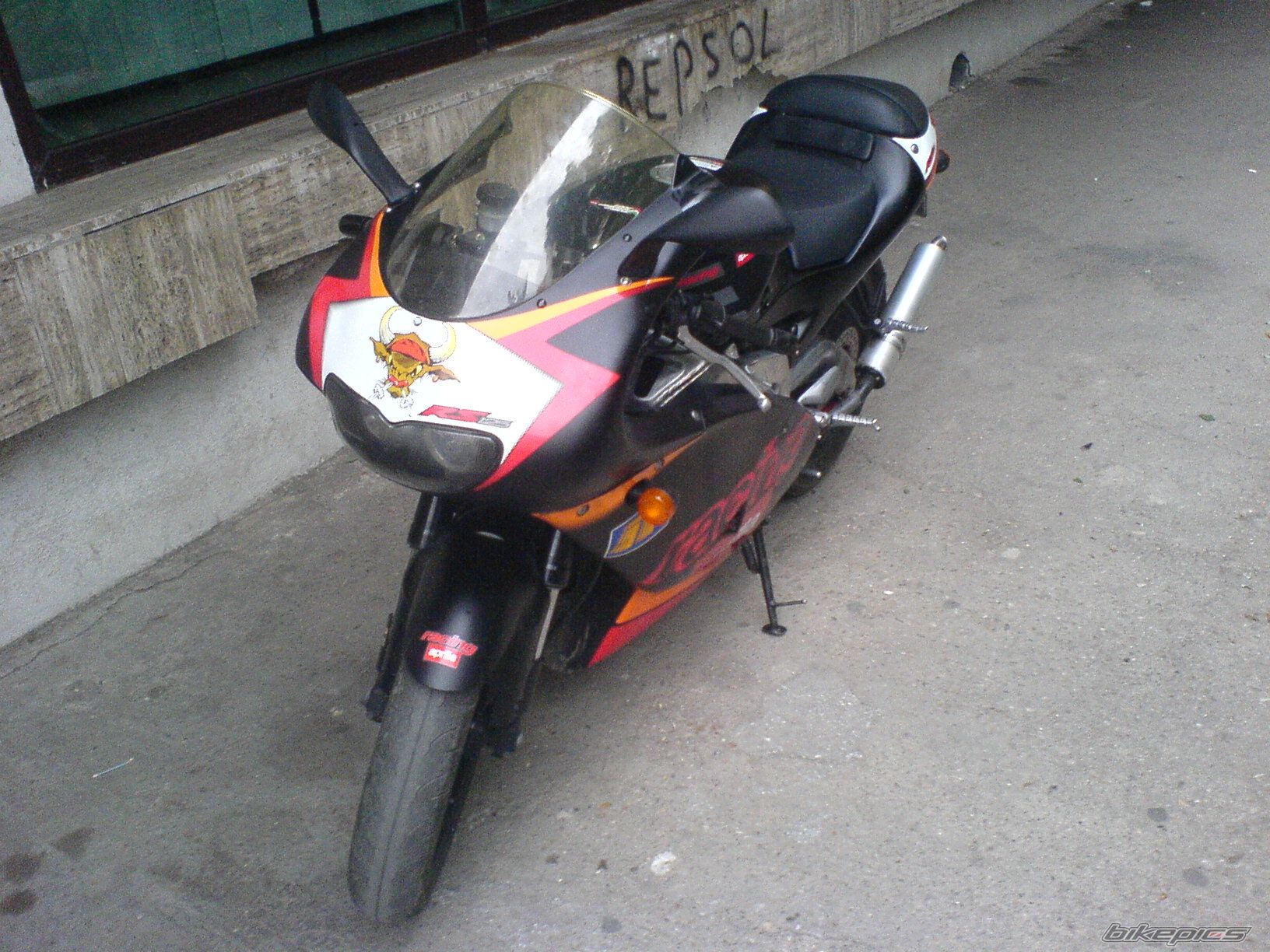 Photo 1113781