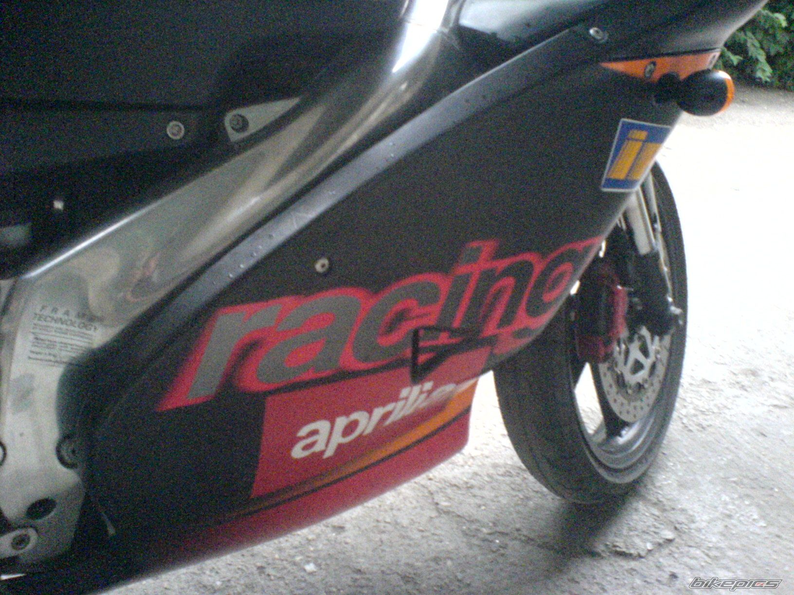 Photo 1113789
