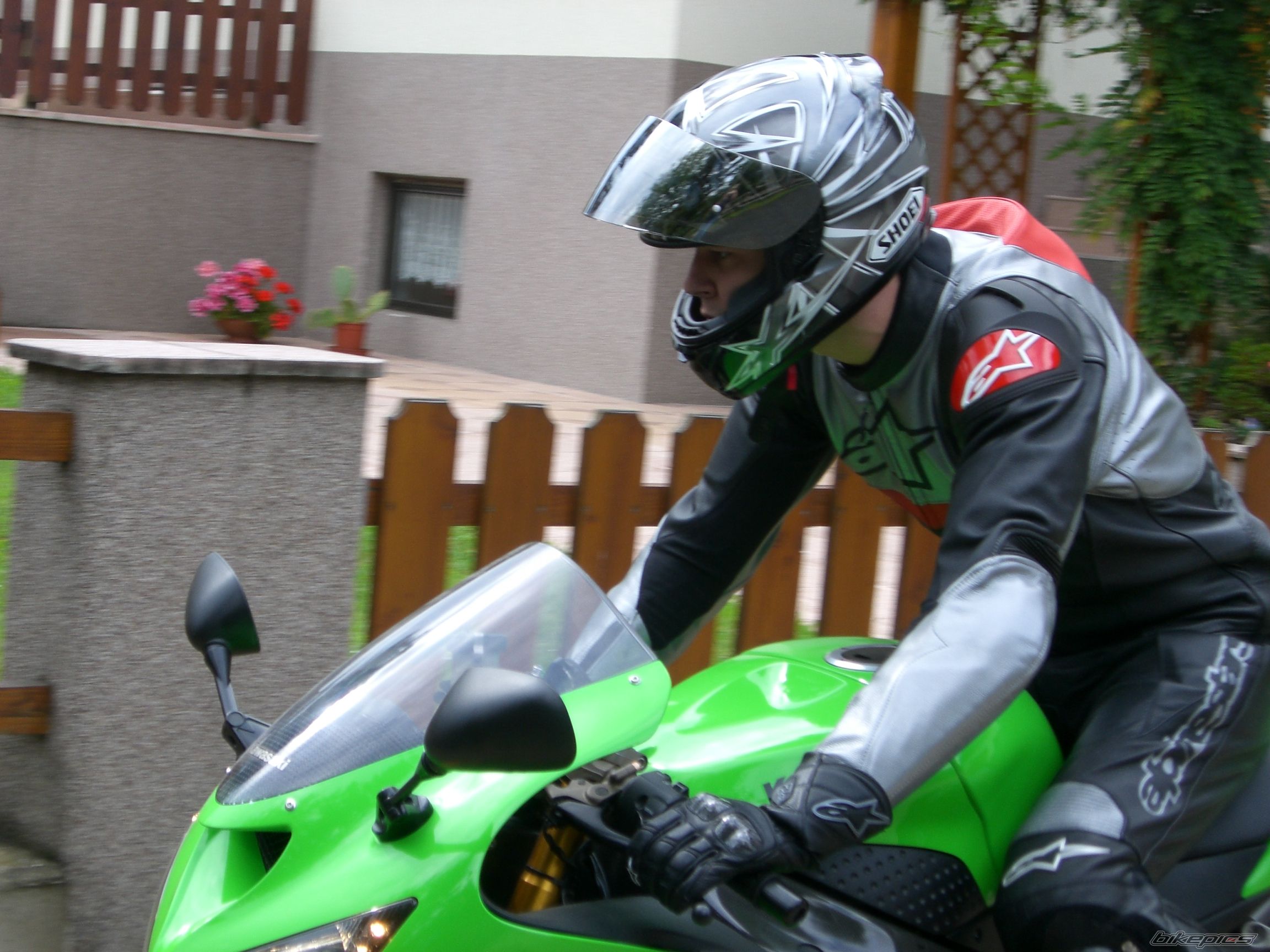 Photo 1113830