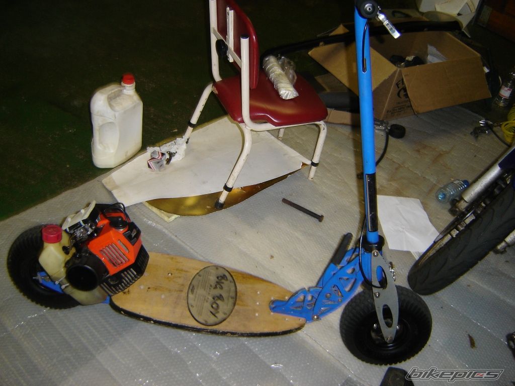 Photo 1113898