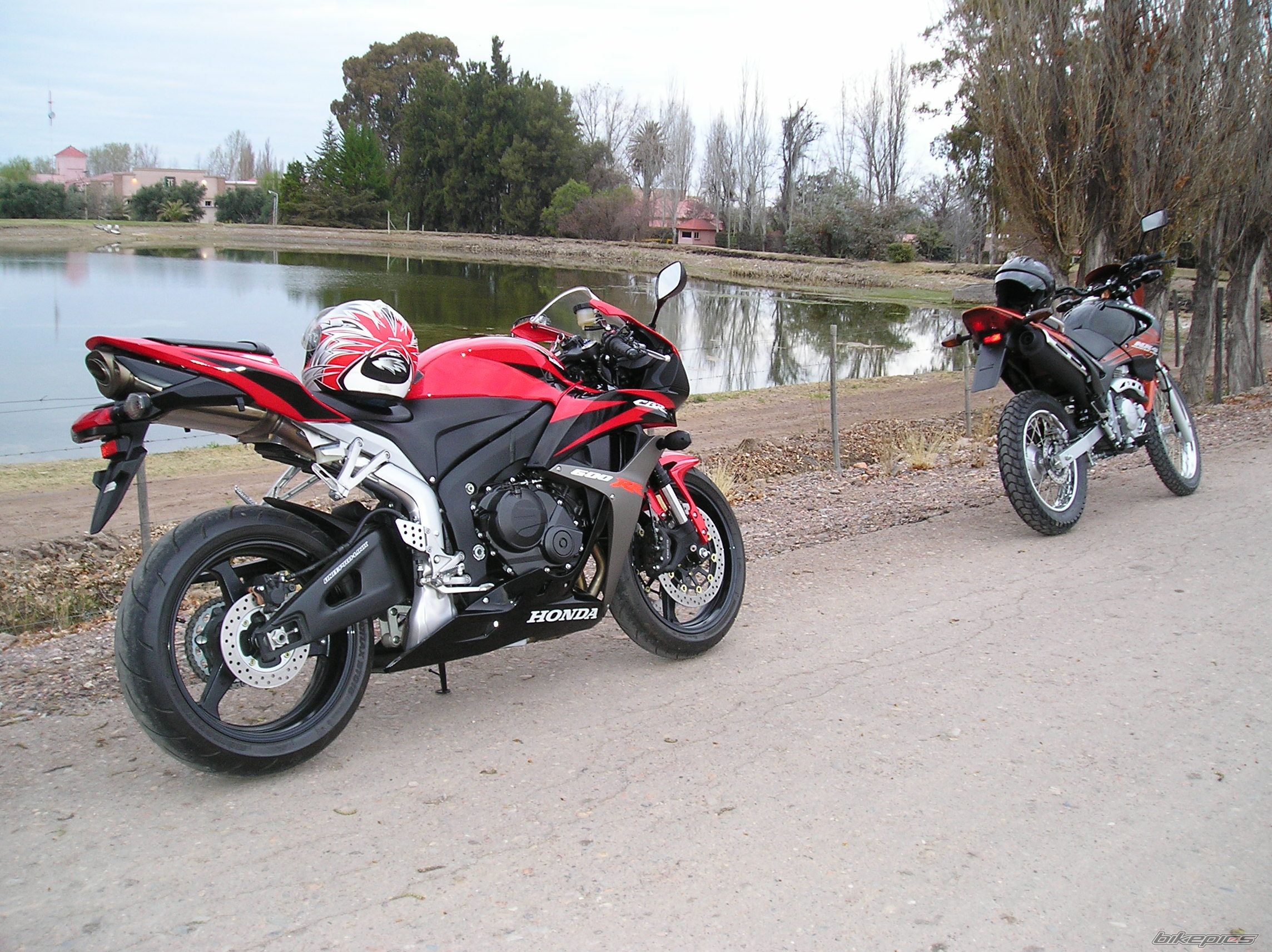 Bike Photo 1114011