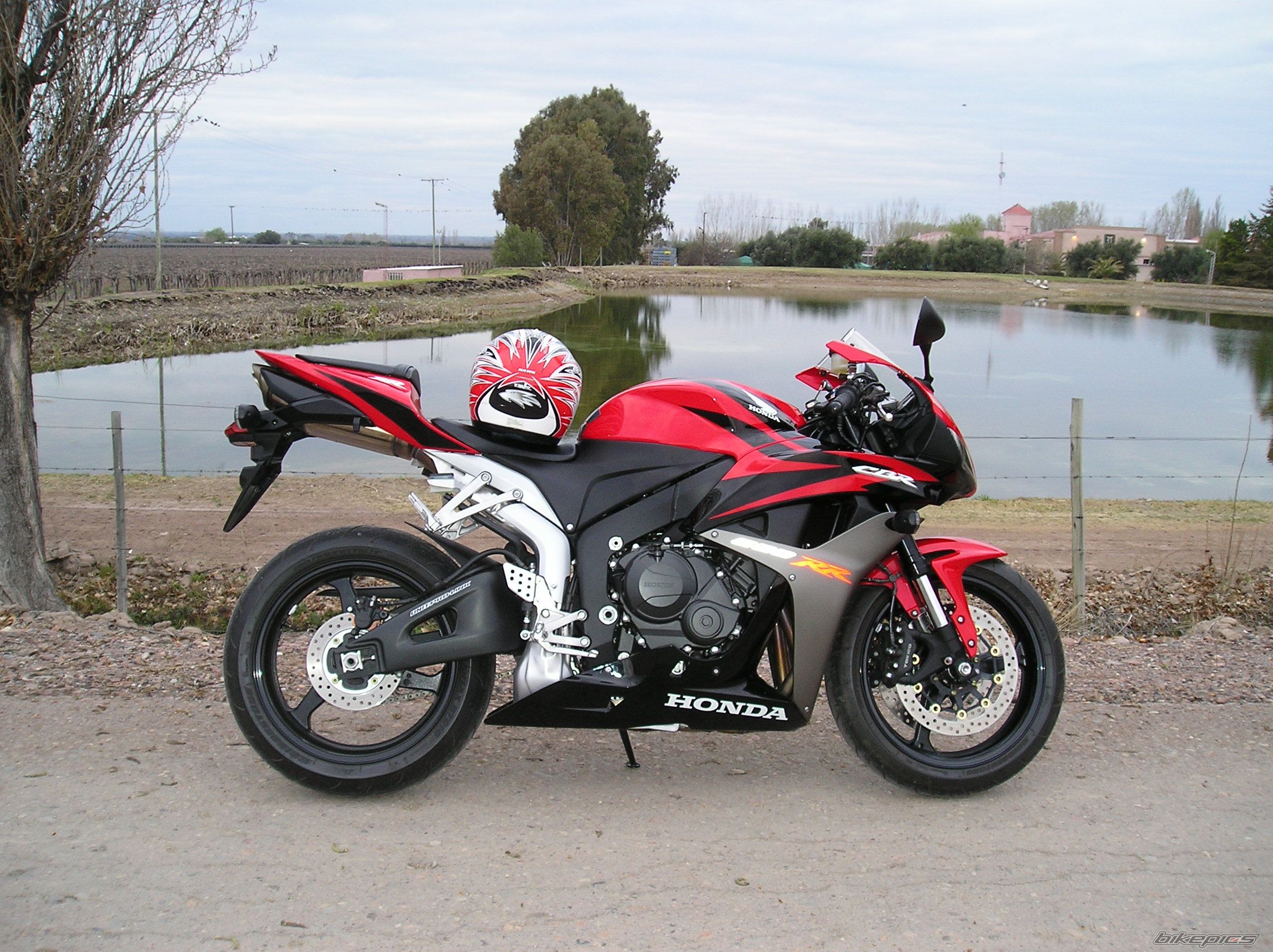 Bike Photo 1114016