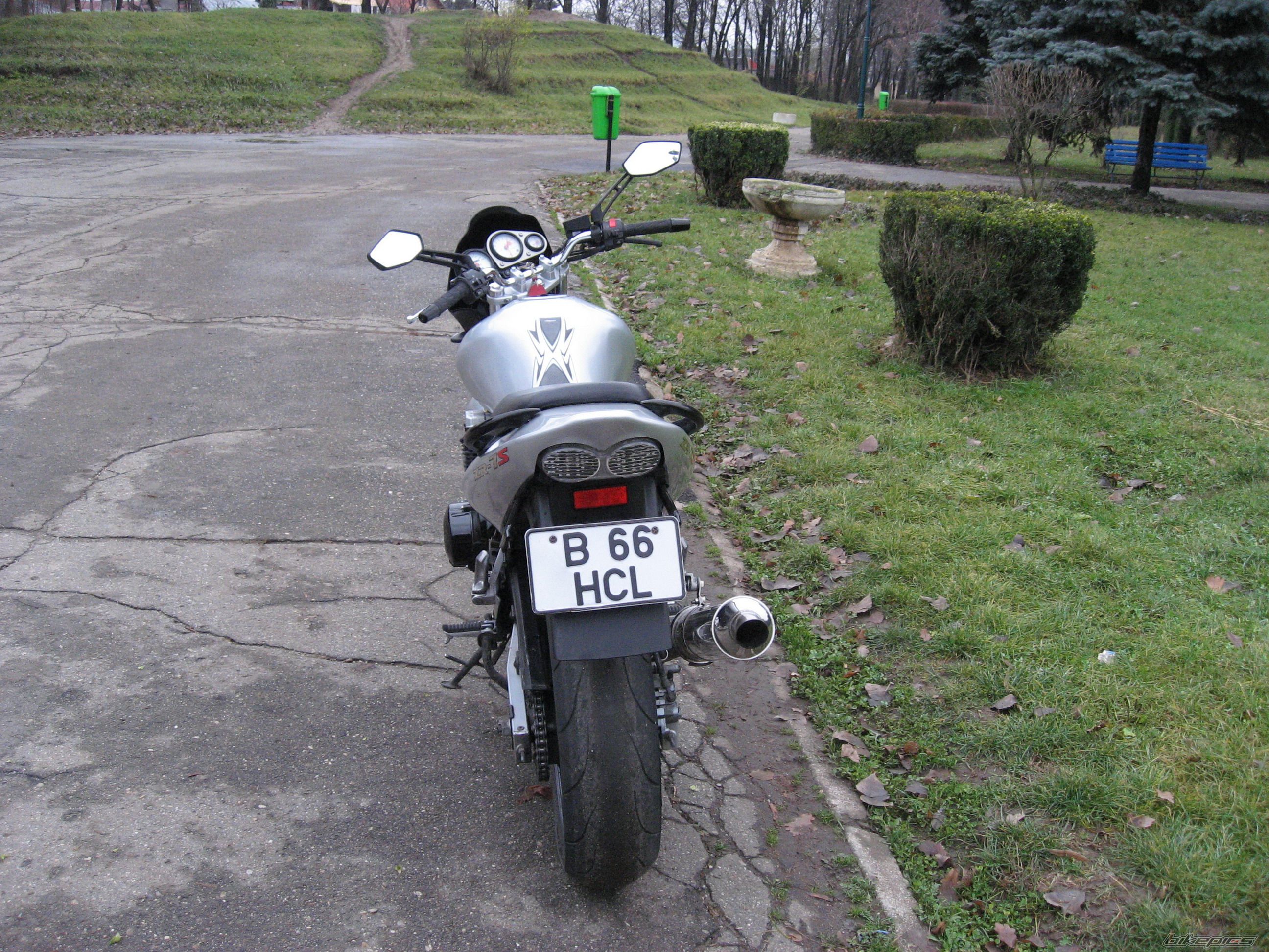 Bike Photo 1114317