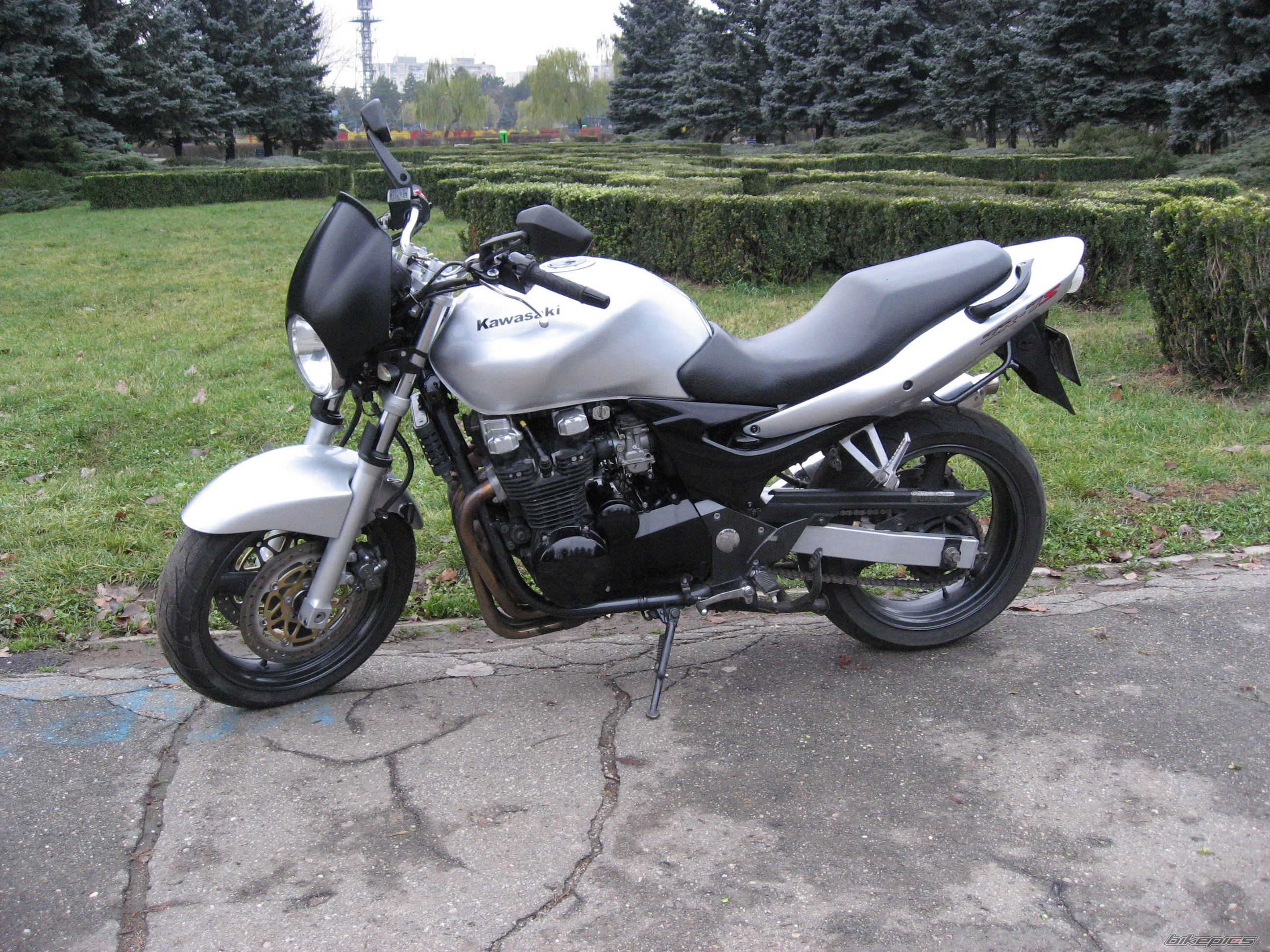 Bike Photo 1114319