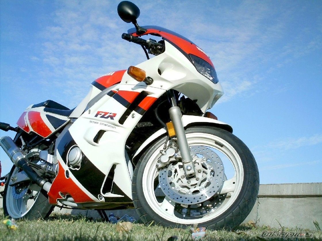 Bike Photo 1114389