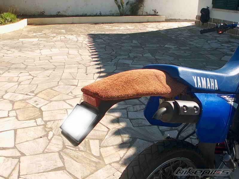 Bike Photo 111440