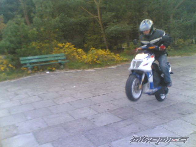 Photo 1114418