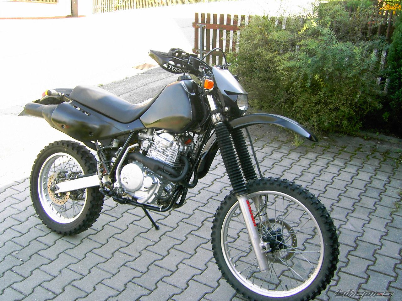 Photo 1114564