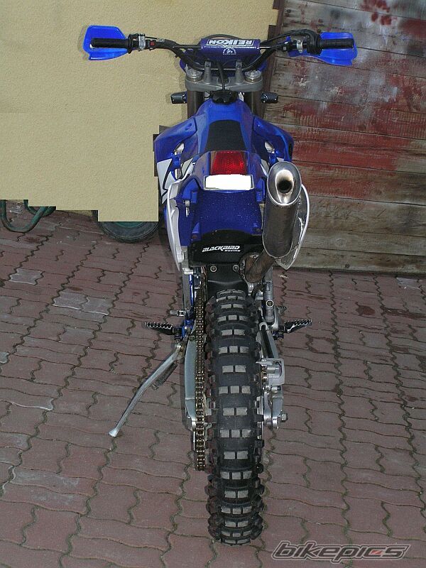 Bike Photo 1114576