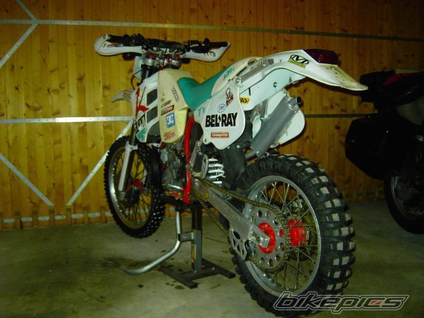 Photo 1114580