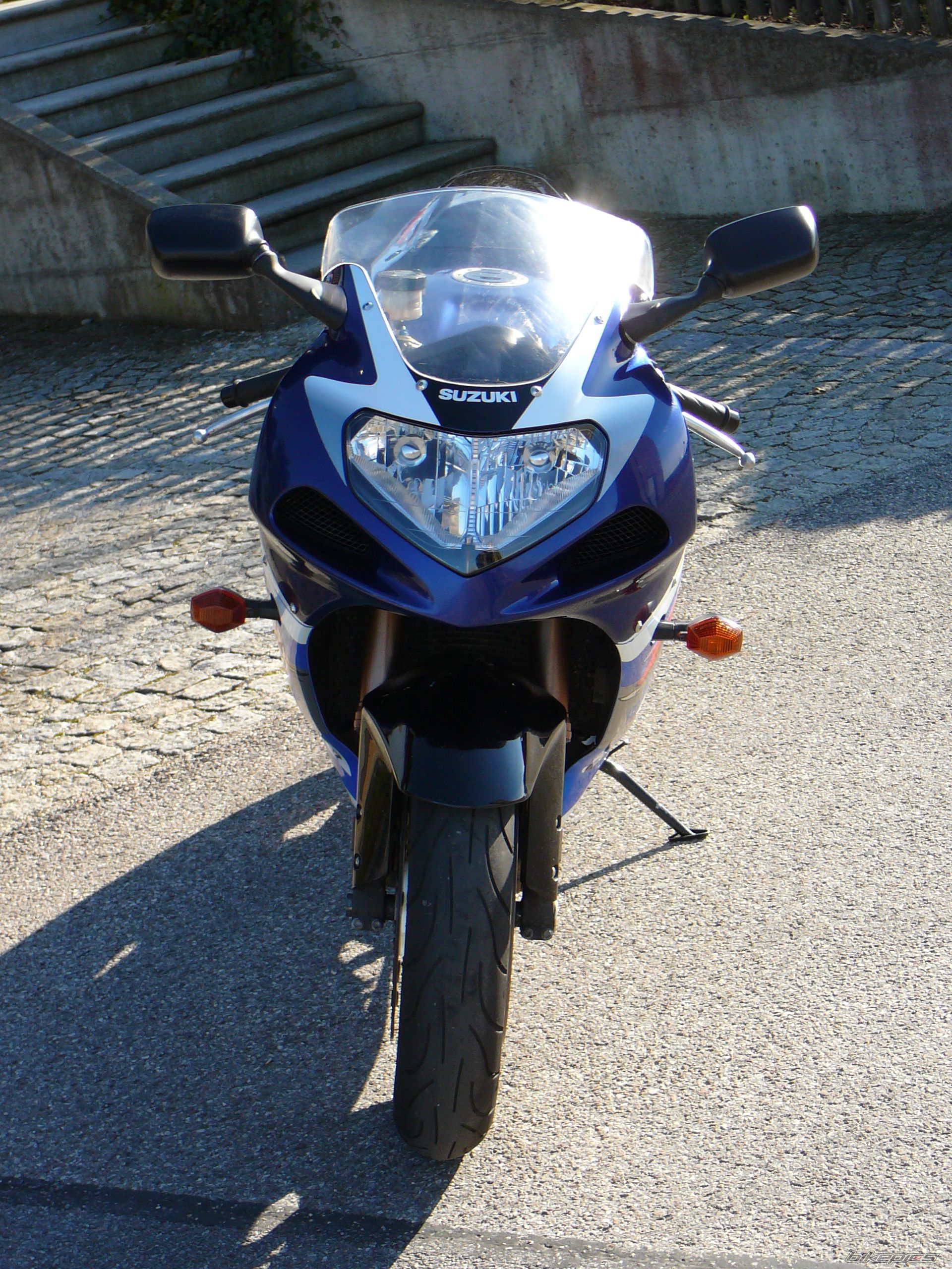 Photo 1114589