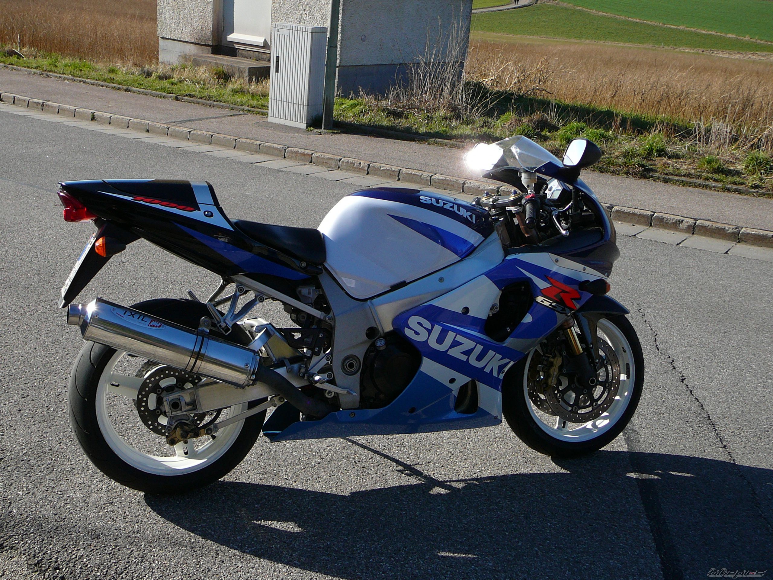 Photo 1114594