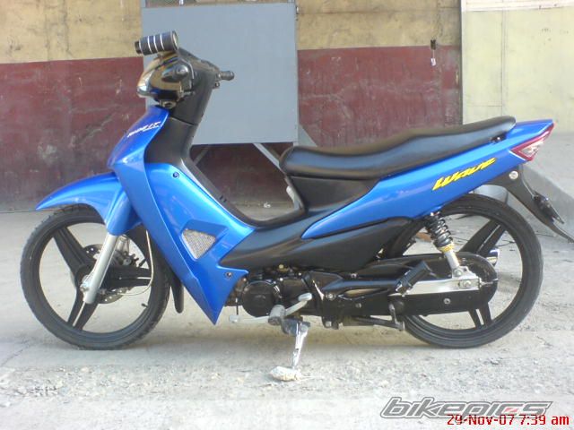Photo 1114896