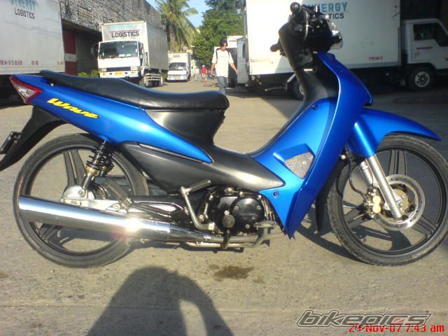 Photo 1114898