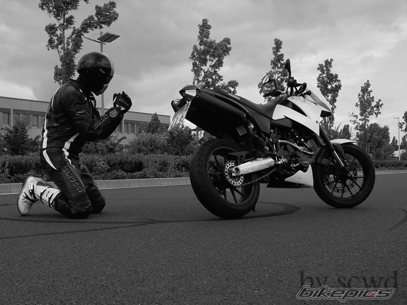 Photo 1115028