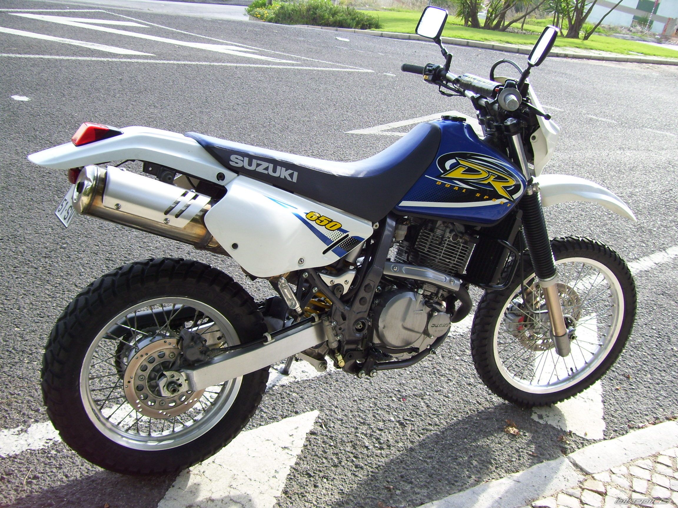 Photo 1115066