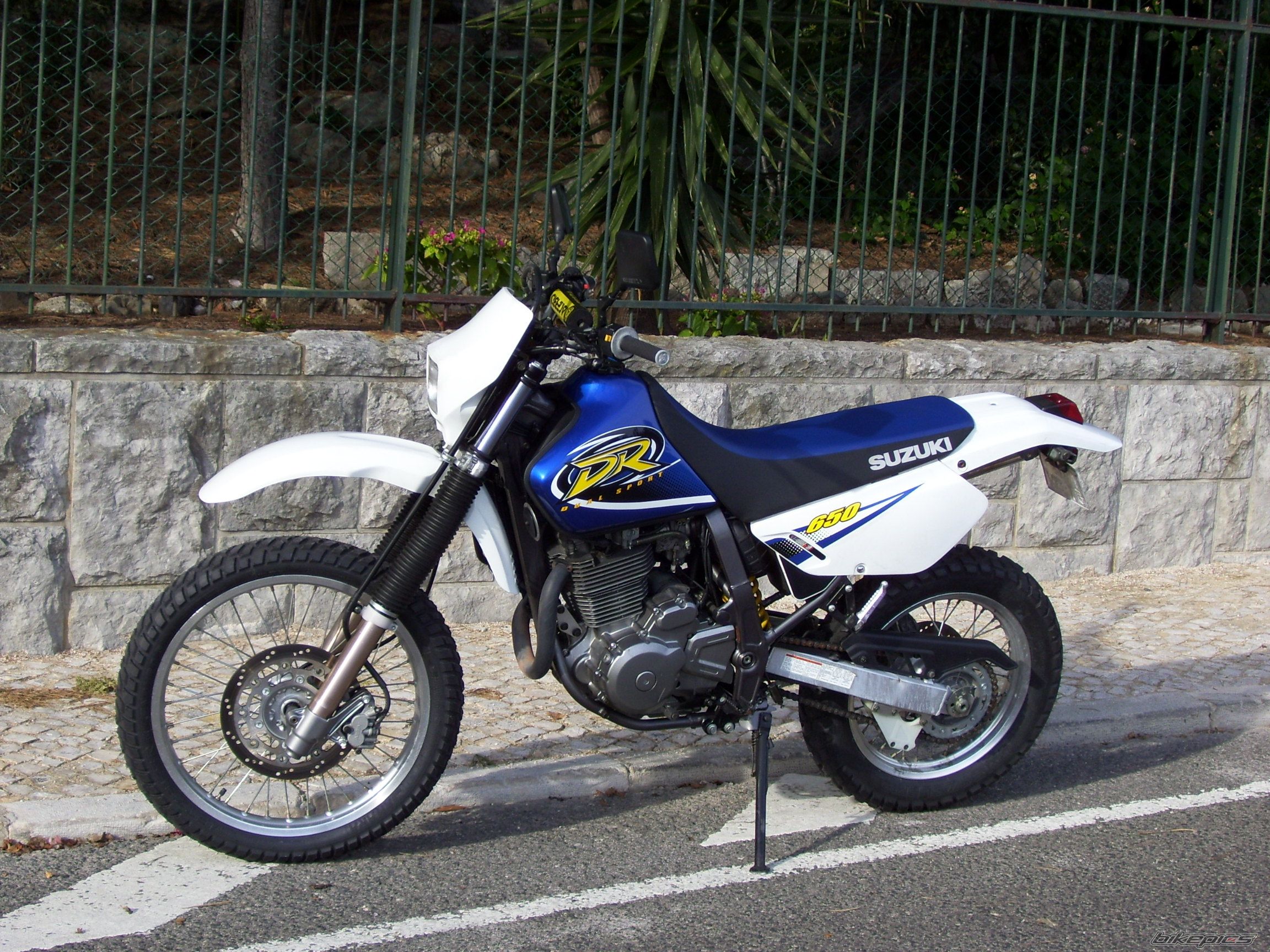 Photo 1115067