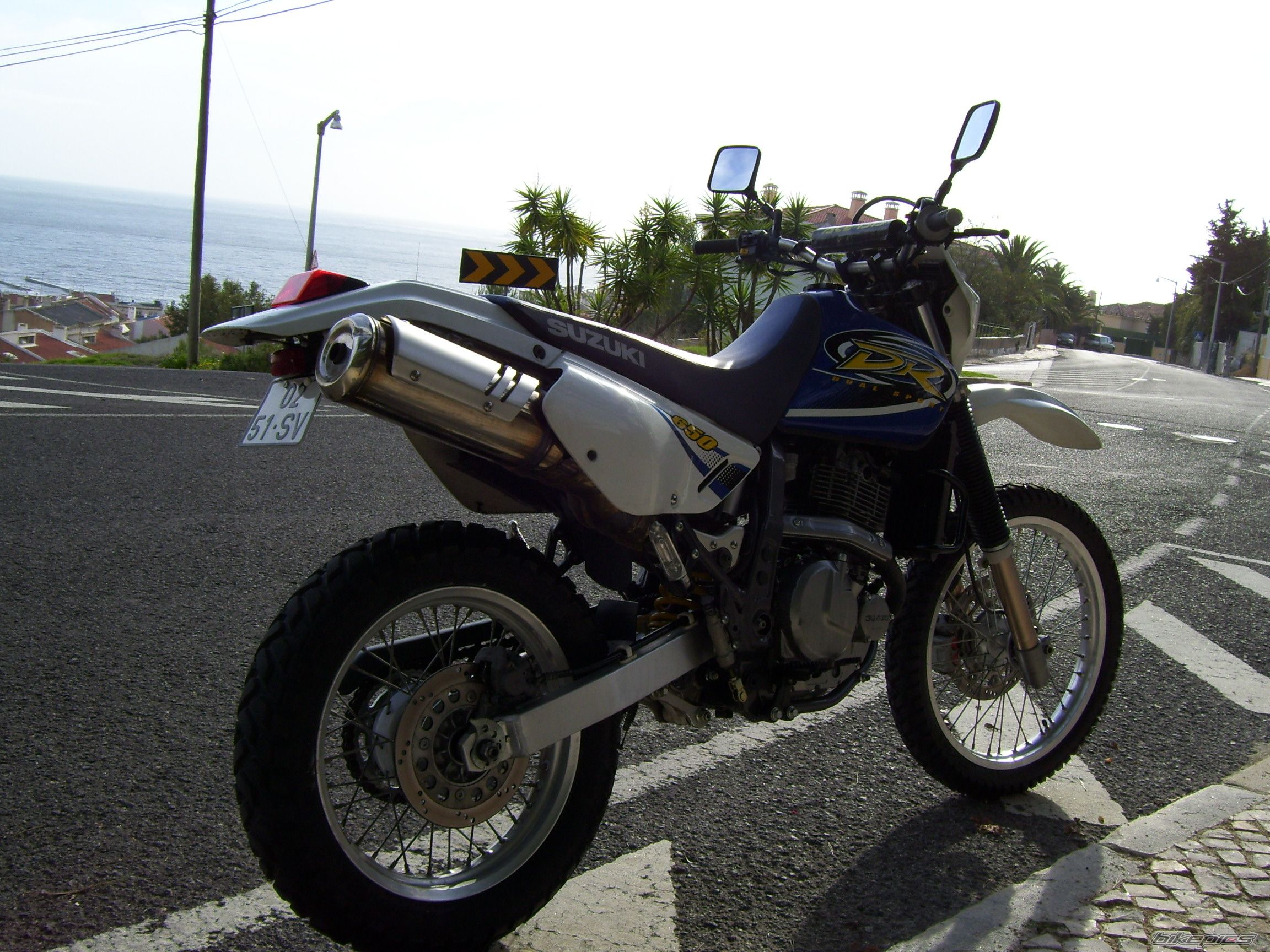 Photo 1115069
