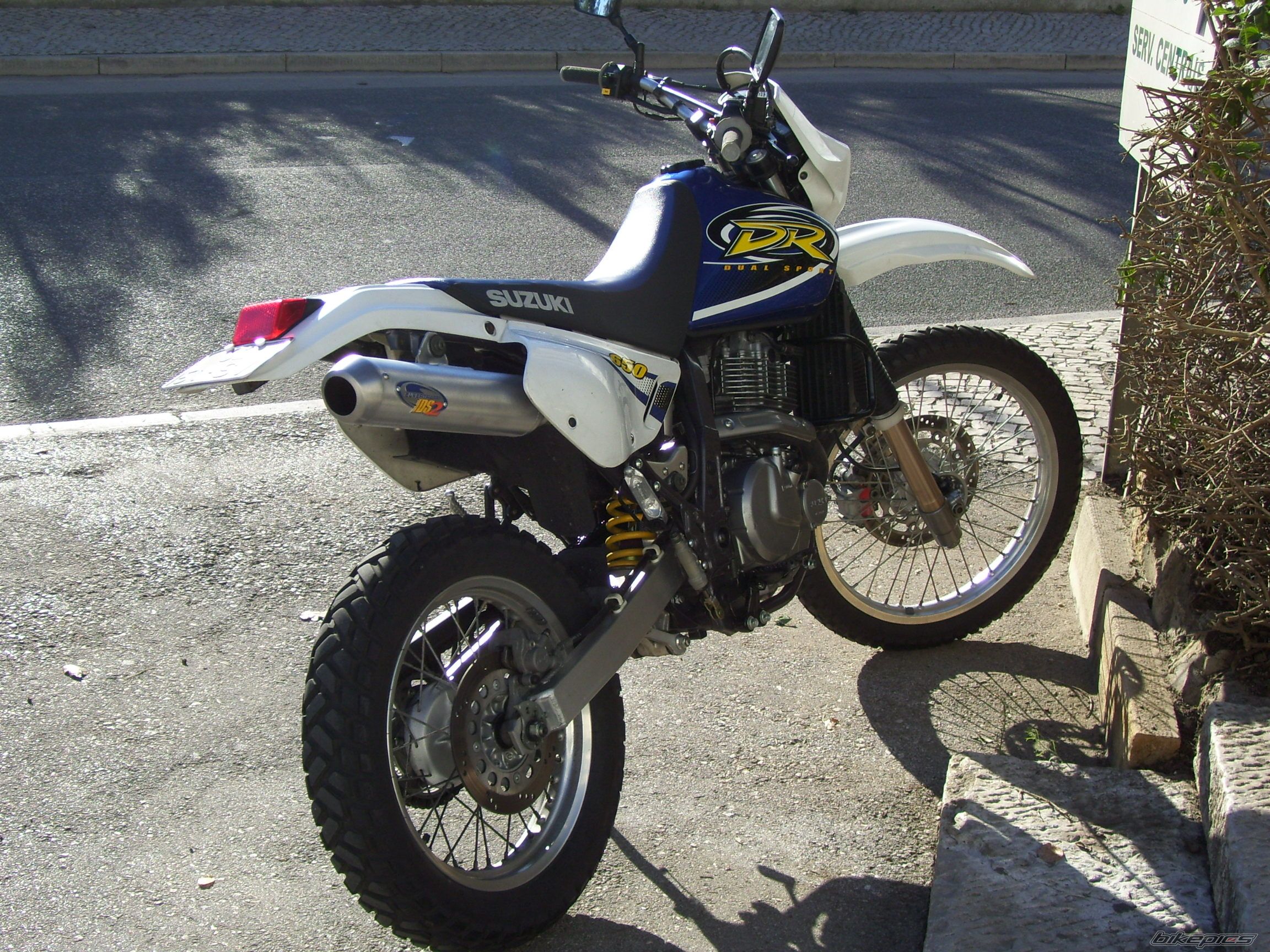 Photo 1115081
