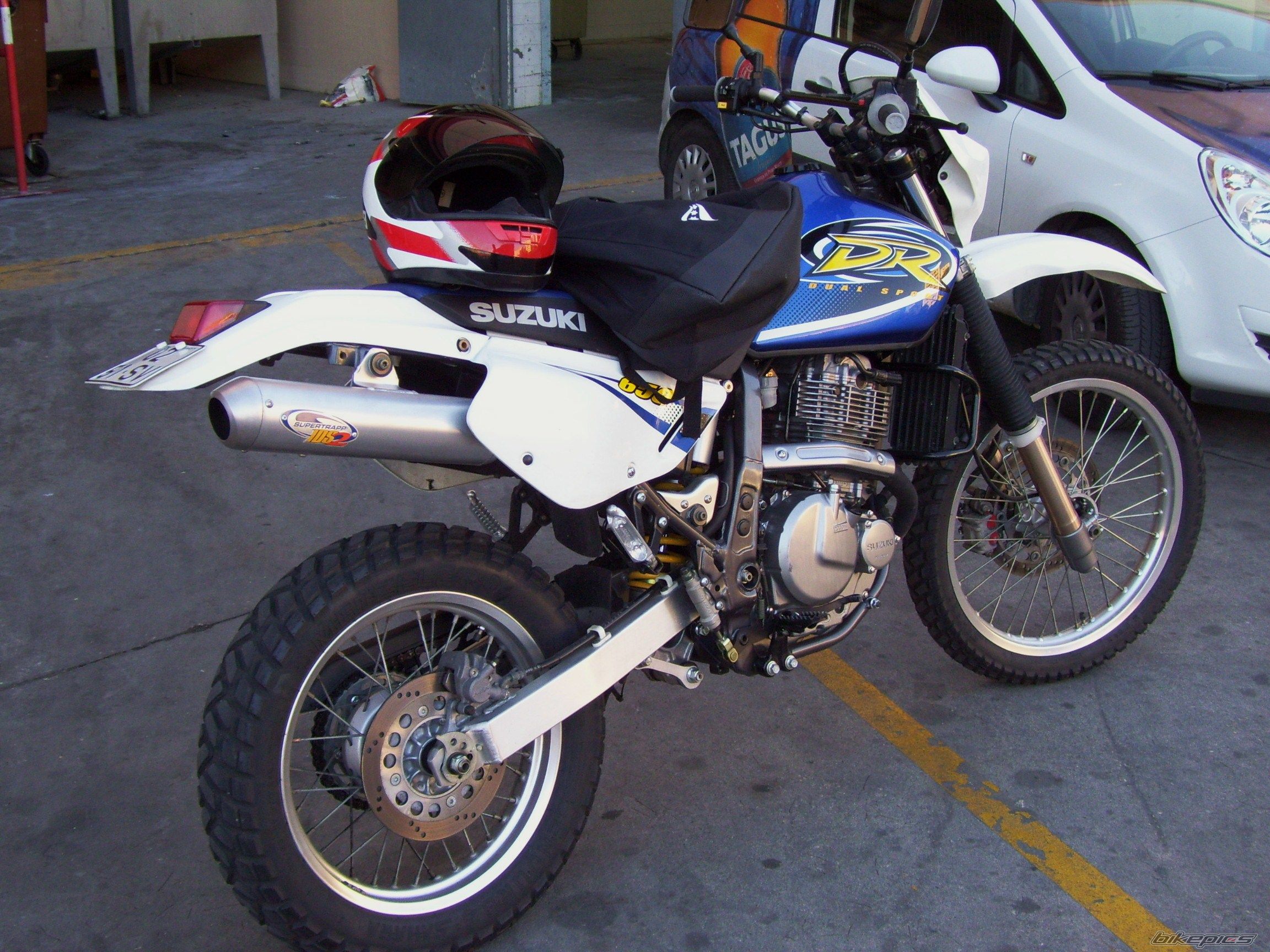 Photo 1115083