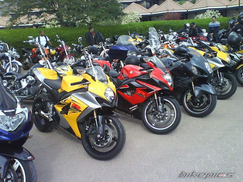 Photo 1115220