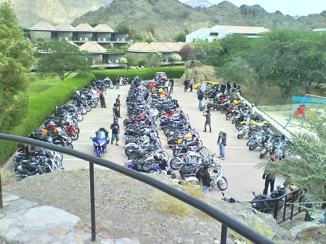 Photo 1115222