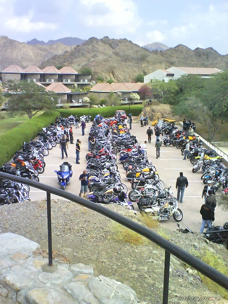 Photo 1115232
