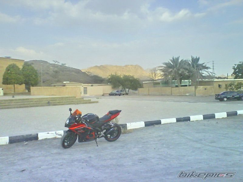 Photo 1115244
