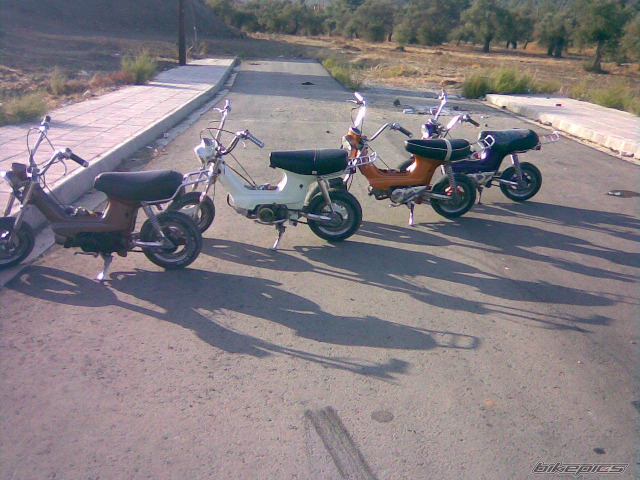 Bike Photo 1115329