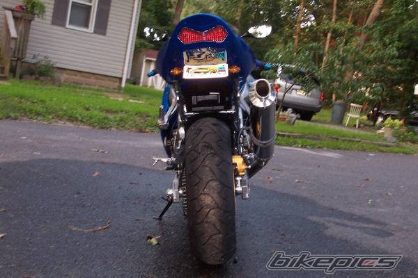 Bike Photo 111533