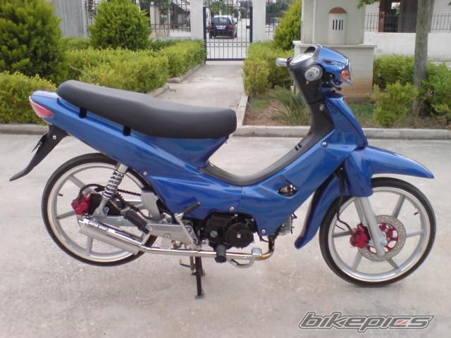 Bike Photo 1115576