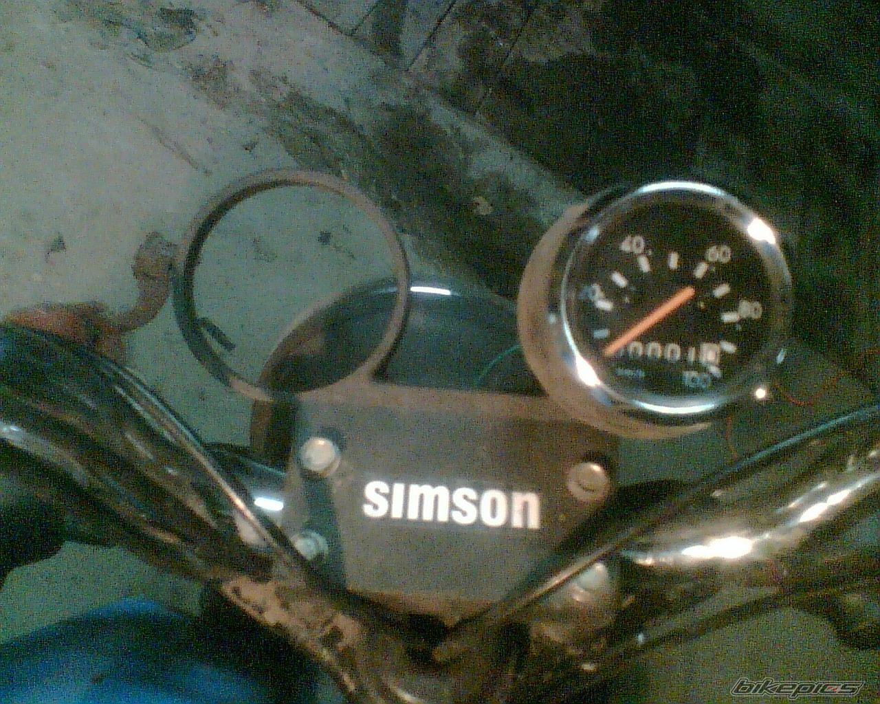 Bike Photo 1115615