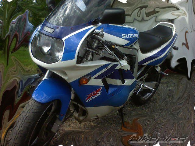 Bike Photo 1115682
