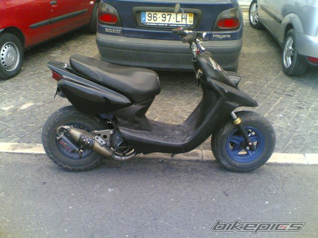 Bike Photo 1115972