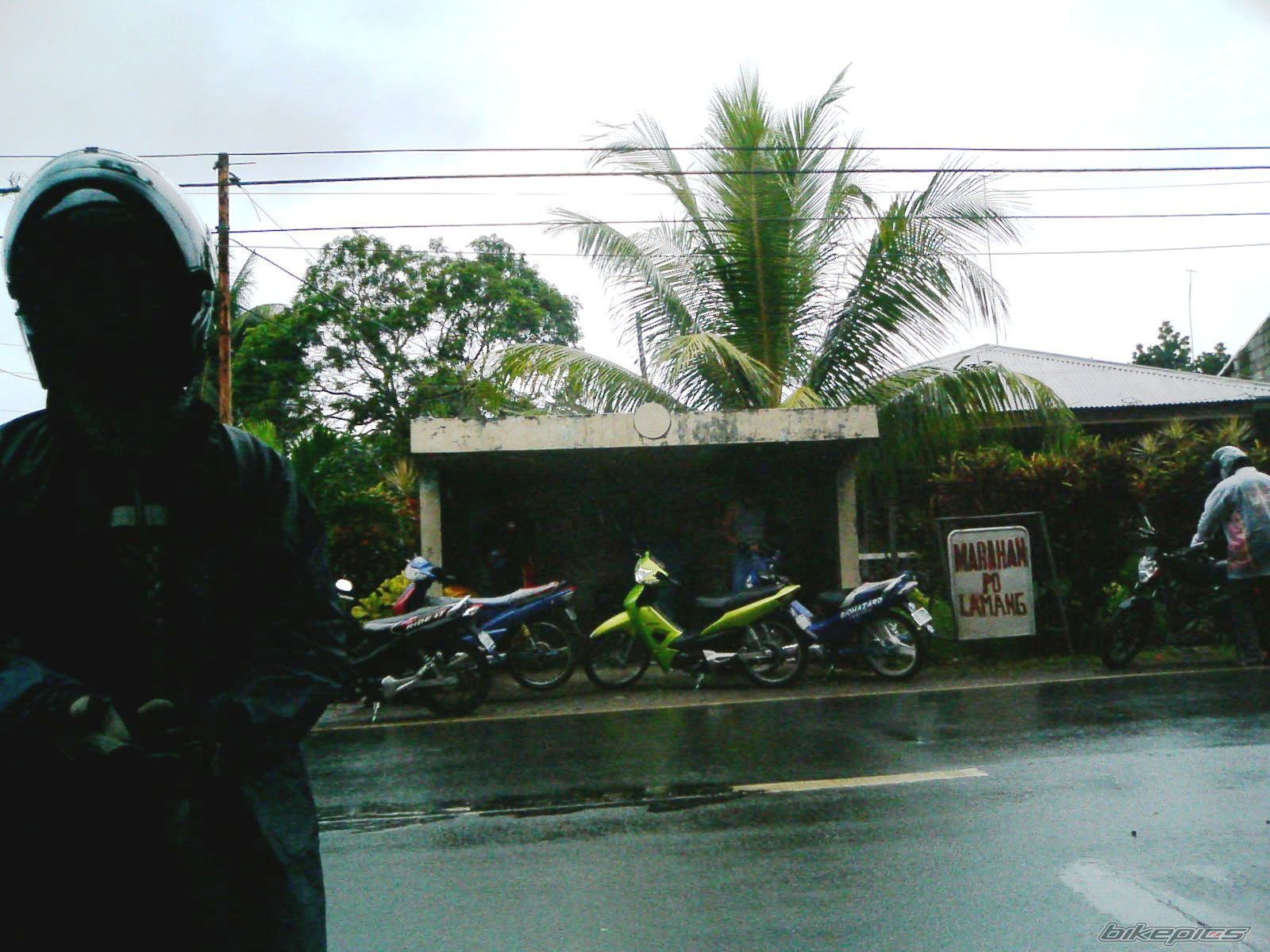 Bike Photo 1116023