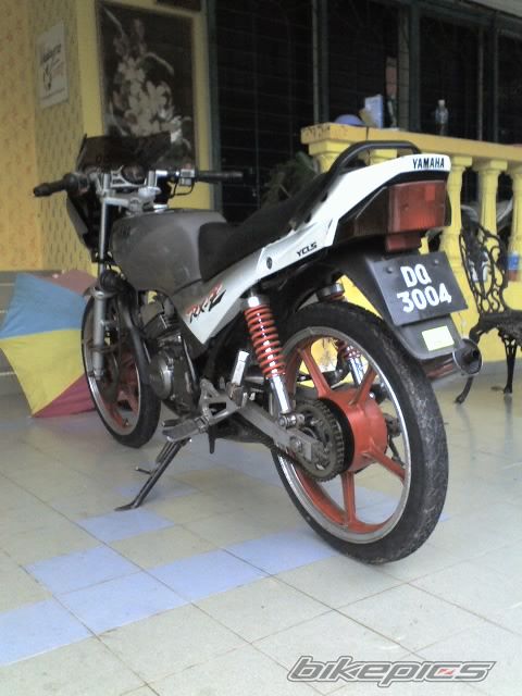 Photo 1116063