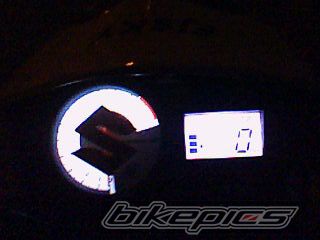 Bike Photo 1116085