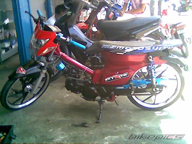 Photo 1116097