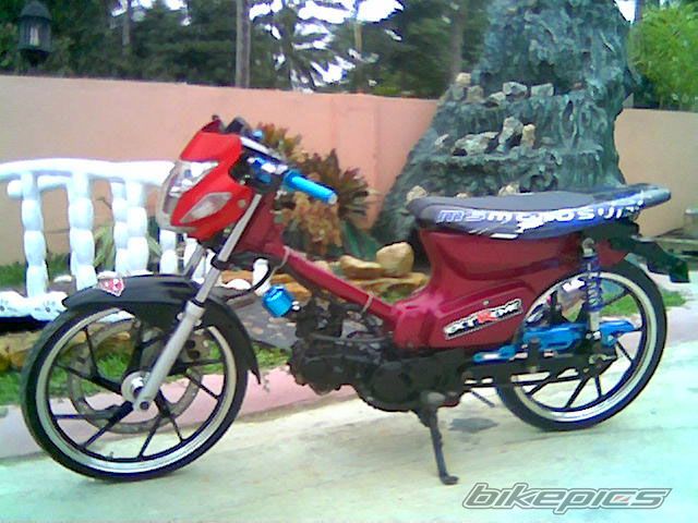 Photo 1116117