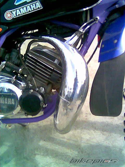Photo 1116121