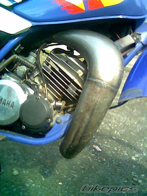 Photo 1116126