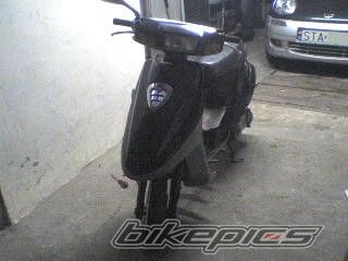 Photo 1116192